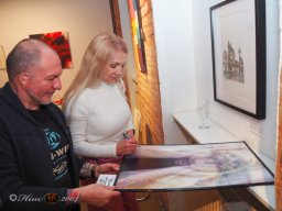 Die Quadratur des Kreises 17.12.2025